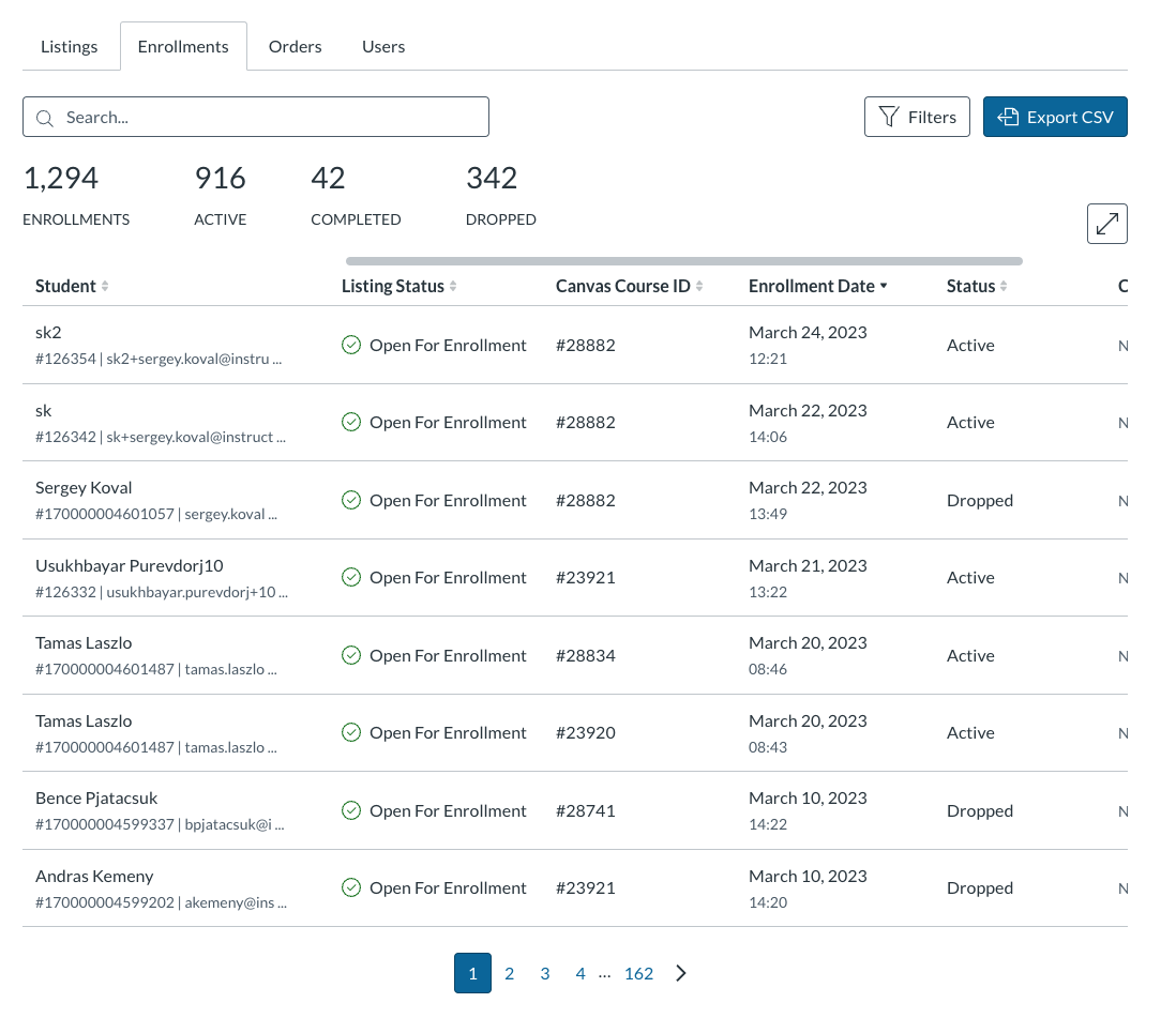 Screenshot 2023-04-04 at 16.42.28.png Screenshot 2023-04-04 at 16.42.28.png